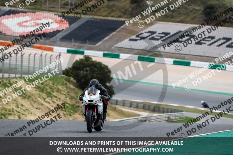 may 2019;motorbikes;no limits;peter wileman photography;portimao;portugal;trackday digital images